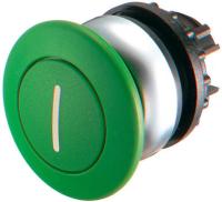 Svamptrycke RMQ-Titan, Eaton