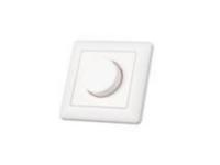 Dimmer Hide-a-lite Dali/Push vrid