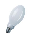 Högtrycksnatriumlampa Osram NAV-E (Super)
