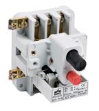 Motorskyddsbrytare Katko PS