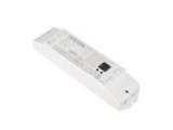 LED drivdon Hide-a-lite Dali/Push LED-styrenhet