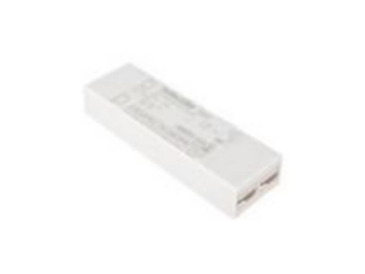 LED drivdon Hide-a-lite Dali/Push LED-styrenhet - LED-DRIFTDON LED-DRIVDON DALI/PUSH 12V 30W