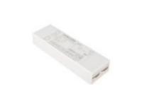 LED drivdon Hide-a-lite Dali/Push LED-styrenhet