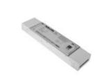 LED drivdon Hide-a-lite Dali/Push LED-styrenhet