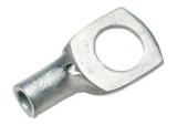 Ringkabelsk Elpress