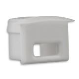 LED-aluminiumprofil PL11, Galaxy profiles