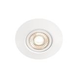 Downlight Hide-a-lite Comfort Smart ISO