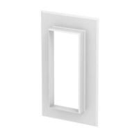 Genomförings OBO Bettermann