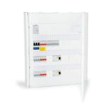 Gruppcentral Ensto Waltteri FE inf/ytmontage