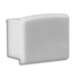 LED-aluminiumprofil PL11, Galaxy profiles
