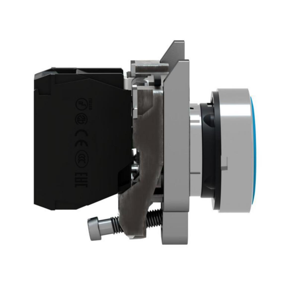 /external-assets/JPEGlarge800_800/05/86/ProductImage73610586.jpg