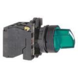 Lampvrede LED Schneider Electric Harmony XB5AK