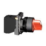 Lampvrede LED Schneider Electric Harmony XB5AK