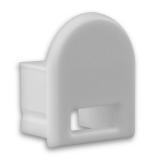 LED-aluminiumprofil PL11, Galaxy profiles