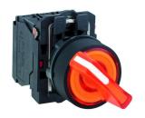 Lampvrede LED Schneider Electric Harmony XB5AK