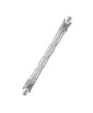 Halogenlampa Osram HALOLINE (Eco)