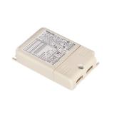 LED drivdon Hide-a-lite Jolly US 32