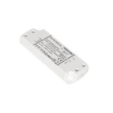 LED drivdon Hide-a-lite SLT 12V