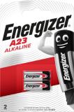 Batteri alkalisk Alkaline Energizer®