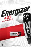 Batteri alkalisk Alkaline Energizer®