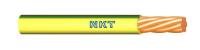 Installationsledning NKT MK-HF Dca