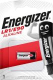 Batteri alkalisk Alkaline Energizer®