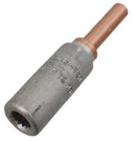 Pinnhylsa Elpress