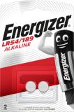 Batteri alkalisk Alkaline Energizer®
