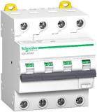 Personskyddsautomat Schneider Electric Acti9 A9D