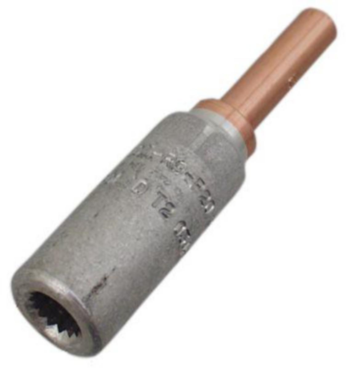 Pinnhylsa Elpress - BUSSKLÄMMMA ELPRESS AKP 70