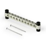Jordningskena PSS874 Ensto UN