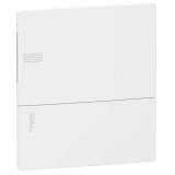 Modulkapsling uppo Schneider Electric Mini-Pragma