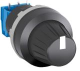 Potentiometer