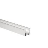 LED-aluminiumprofil Hide-a-lite Maxi T