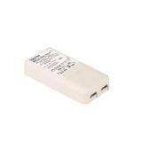 LED drivdon Hide-a-lite Mini MD FDIM