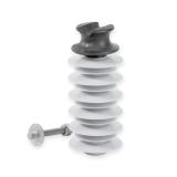 Isolator SDI84.1M20 Ensto UN