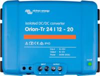 Konverter Orion Tr 24/12-10A DC-DC Victron