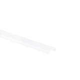 LED-aluminiumprofil Hide-a-lite Kupa 28mm