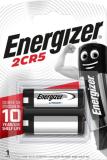 Knappbatteri lithium Photo Energizer®