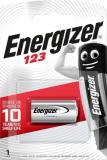 Knappbatteri lithium Photo Energizer®