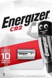 Knappbatteri lithium Photo Energizer®