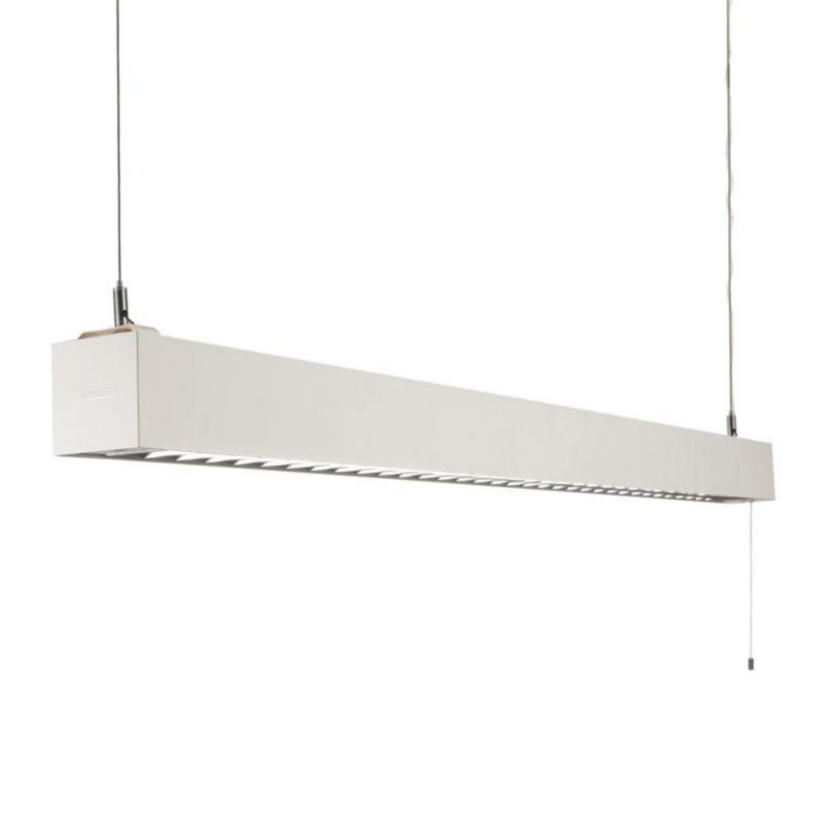 Pendelarmatur Hide-a-lite Actor Pendant - PENDELARMATUR ACTOR PENDANT DP 830 S