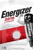Knappbatteri lithium Special Energizer®