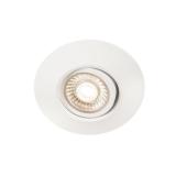 Downlight Hide-a-lite Comfort Smat ISO Tilt