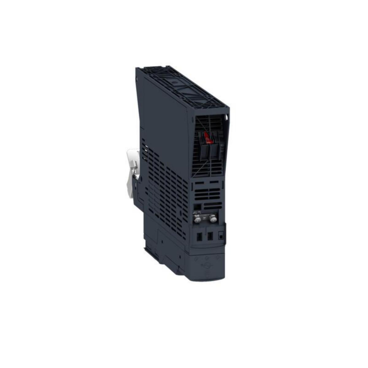 /external-assets/JPEGlarge800_800/06/78/ProductImage72670678.jpg