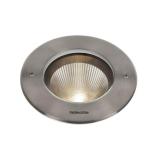 Markarmatur Hide-a-lite Spot Up Multi 24