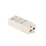 LED drivdon Hide-a-lite Micro MD FDIM
