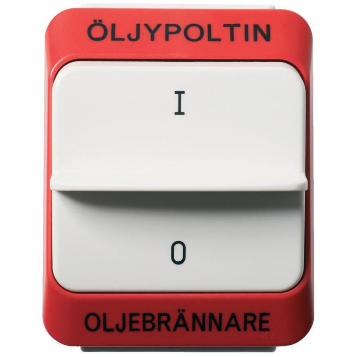 /external-assets/JPEGlarge800_800/06/93/ProductImage78210693.jpg