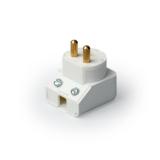 Armaturplug AKTV13 Ensto