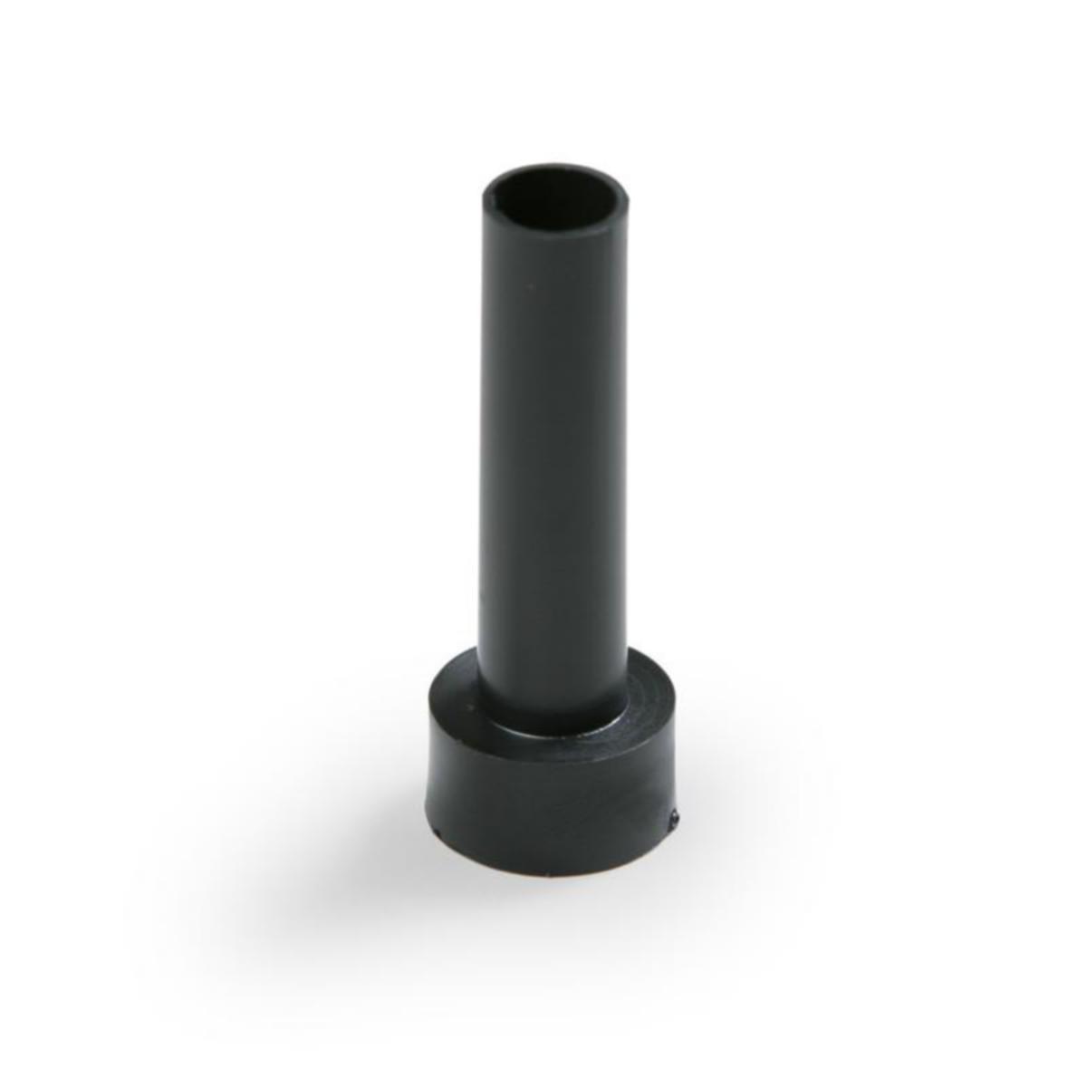 Gummiholk PMR1077 Ensto UN - ISOLATIONSHOLK ENSTO UN PMR1077